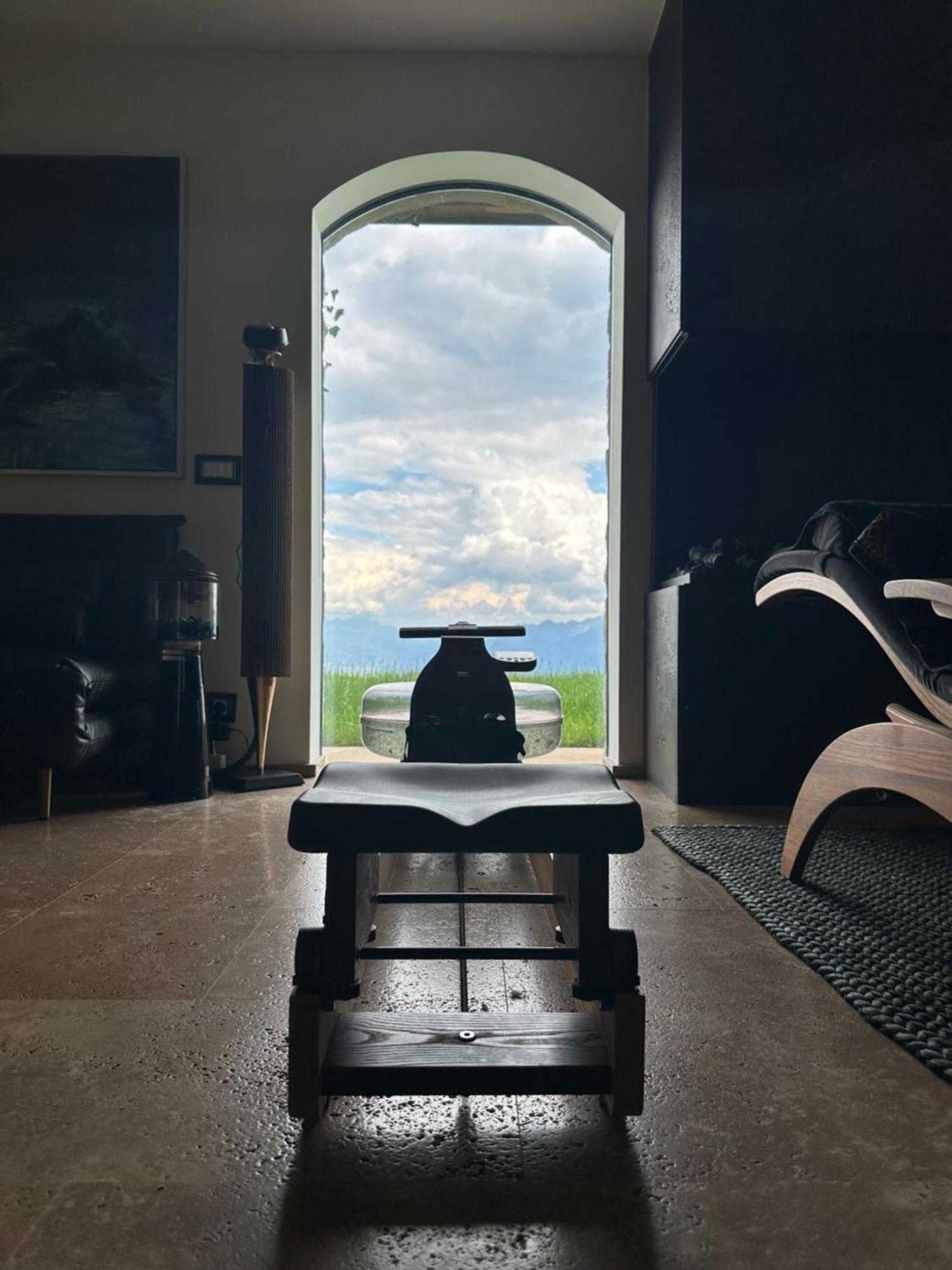 ستريزا Private Luxury Spa & Silence Retreat With Spectacular View Over The Lake Maggiore المظهر الخارجي الصورة